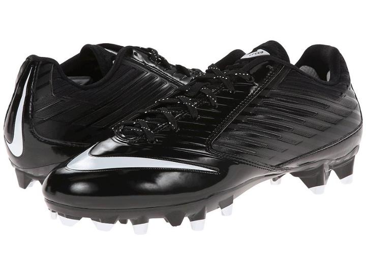 Nike Vapor Speed Low Td