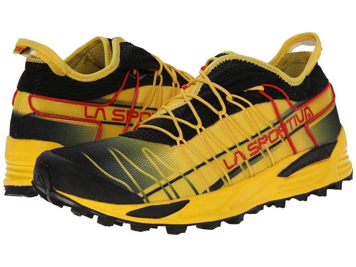 La Sportiva - Mutant