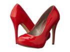 Michael Antonio - Loveme - Patent 3