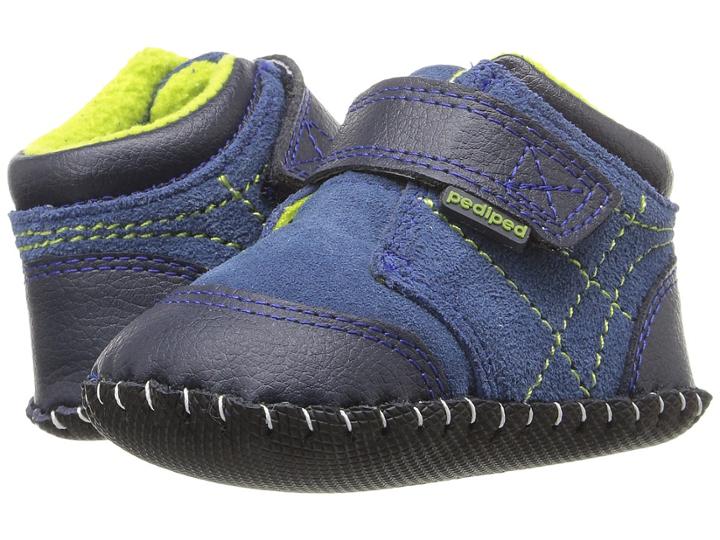 Pediped - Troy Originals