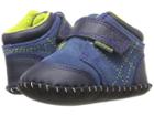 Pediped - Troy Originals