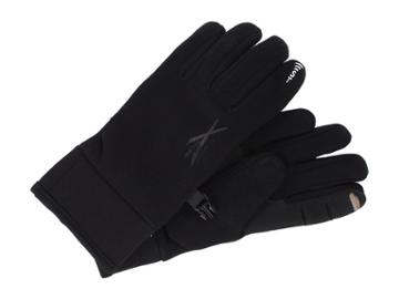 Seirus - Soundtouchtm Xtremetm All Weathertm Glove