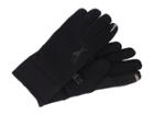 Seirus - Soundtouchtm Xtremetm All Weathertm Glove