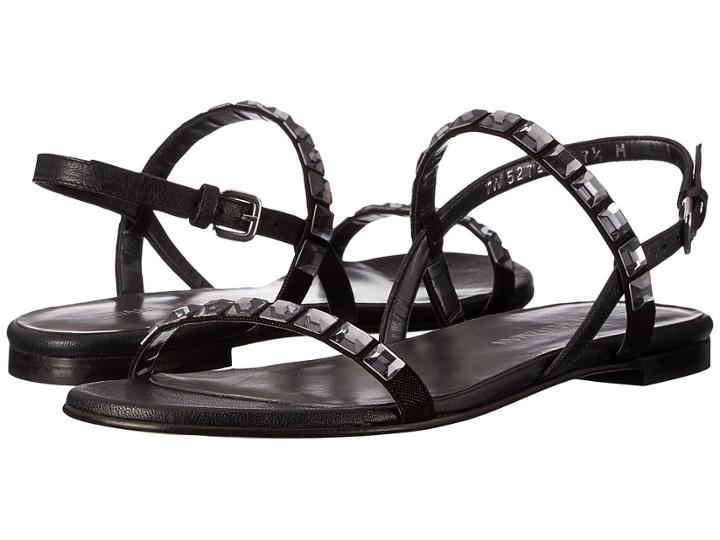 Stuart Weitzman - Trailmix