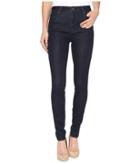 Parker Smith - Bombshell Skinny Jeans In Baltic
