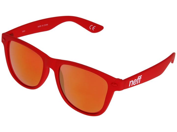 Neff - Daily Shades