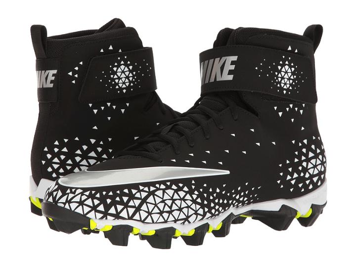 Nike - Force Savage Shark