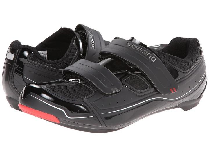 Shimano Sh-r065