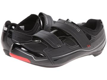 Shimano Sh-r065