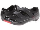 Shimano Sh-r065