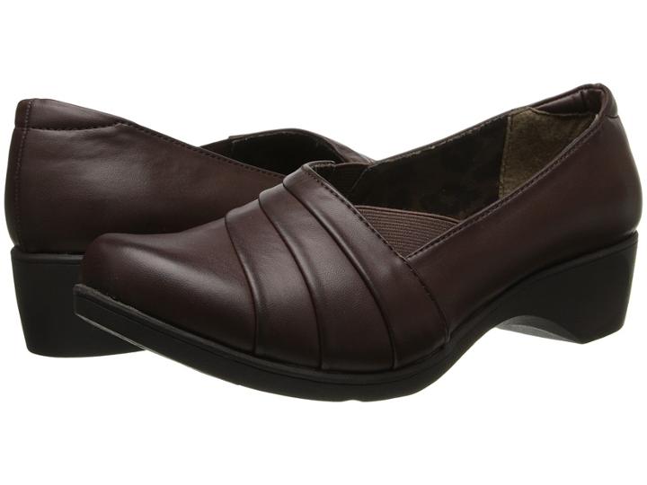 Soft Style - Kambra