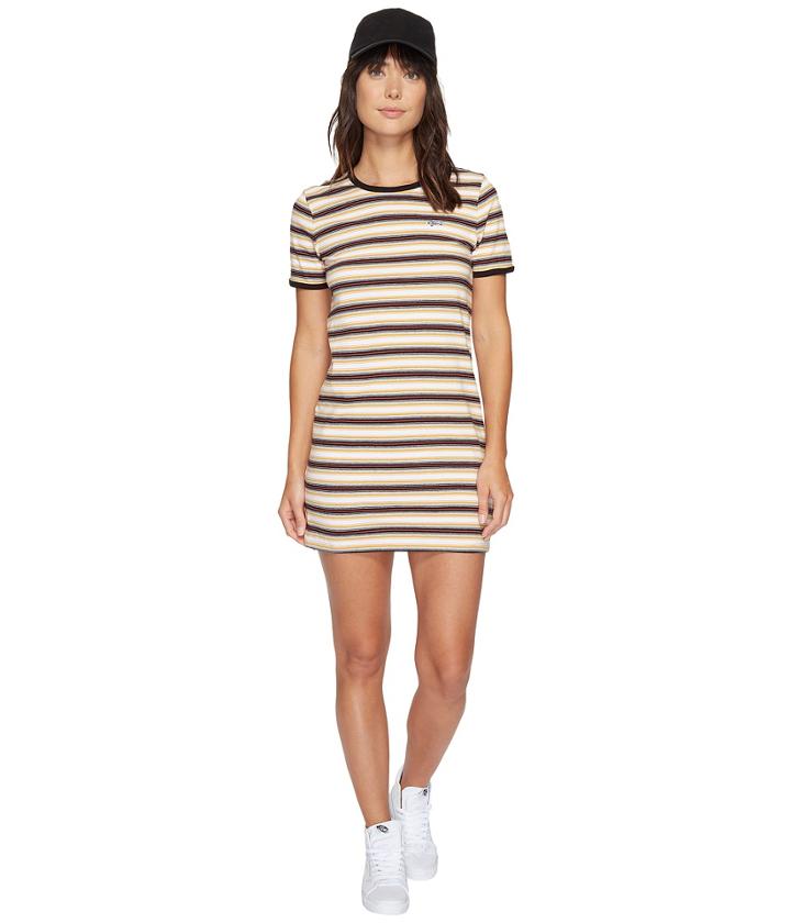 Vans - Emporium Dress