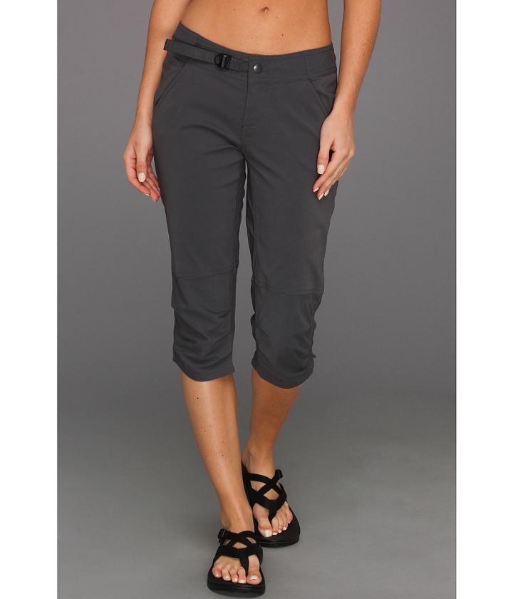 Prana - Jasmine Knicker