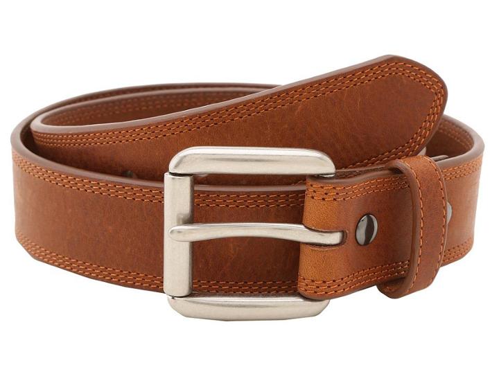 Ariat Work Belt