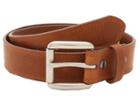 Ariat Work Belt