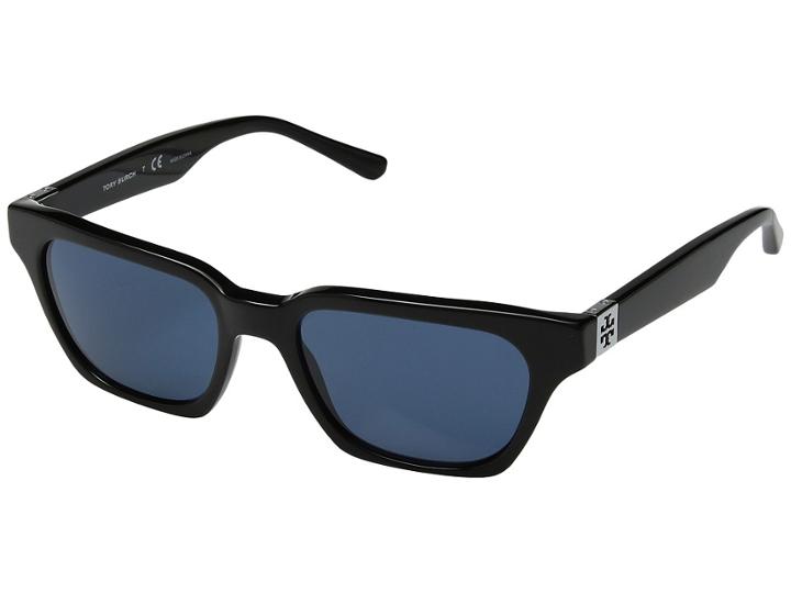 Tory Burch - 0ty7119 51mm