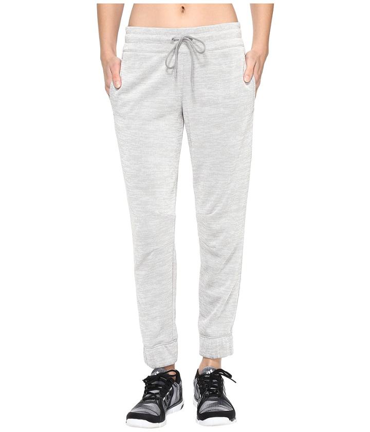 Adidas - Sport-2-street 7/8 Pants