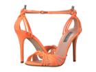 Sjp By Sarah Jessica Parker - Willow