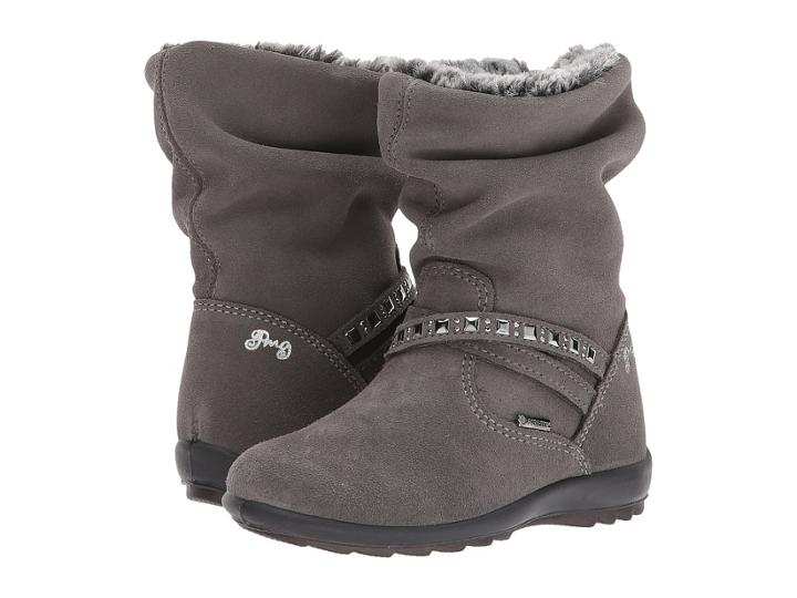 Primigi Kids - Pcigt 8571