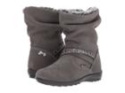 Primigi Kids - Pcigt 8571