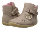 Bobux Kids - Step Up Flutter Boot
