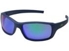 Julbo Eyewear - Slick Lifestyle Sunglasses