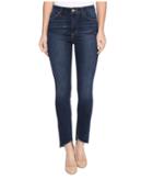 Joe's Jeans - Charlie Step Up Ankle In Tania