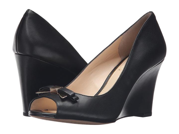 Jessica Simpson - Lecia