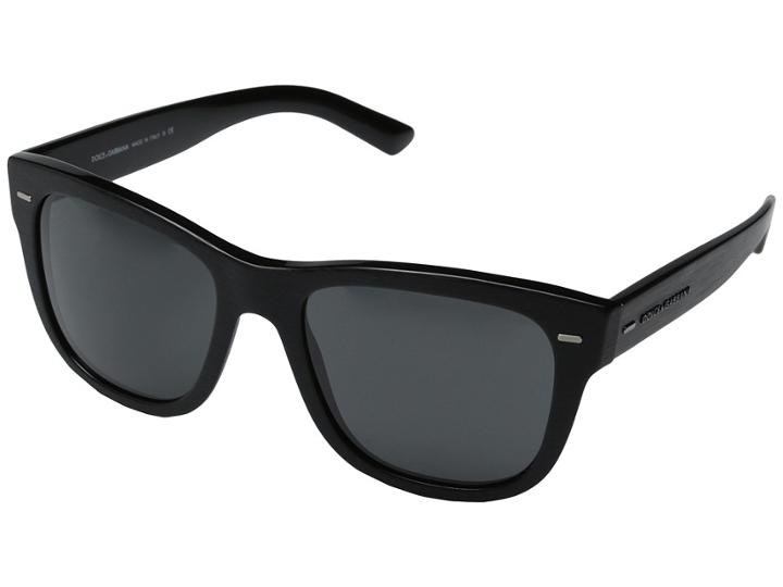 Dolce &amp; Gabbana - 0dg4223