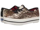 Kate Spade New York - Triple Kick