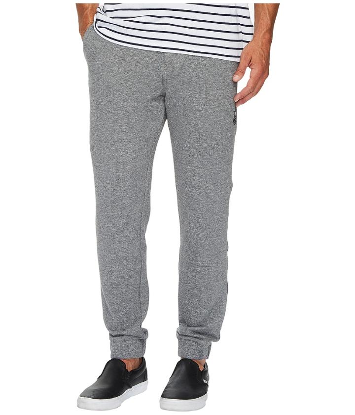 Vissla - Sofa Surfer Fleece Pants All Sevens