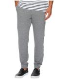 Vissla - Sofa Surfer Fleece Pants All Sevens