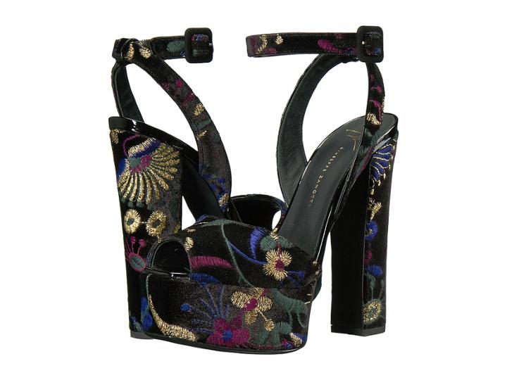 Giuseppe Zanotti - I700104