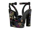 Giuseppe Zanotti - I700104