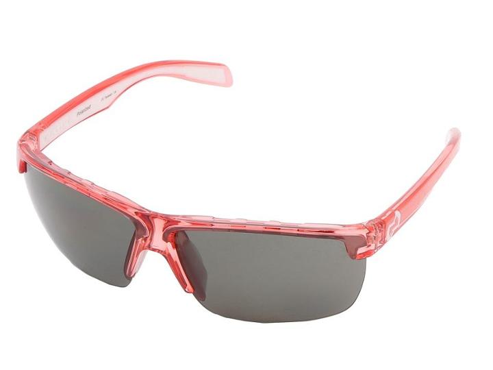 Native Eyewear Linville
