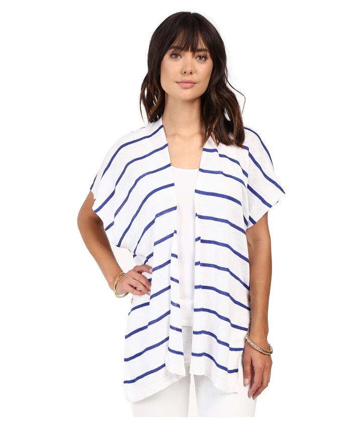 Lilly Pulitzer - Myra Cardigan