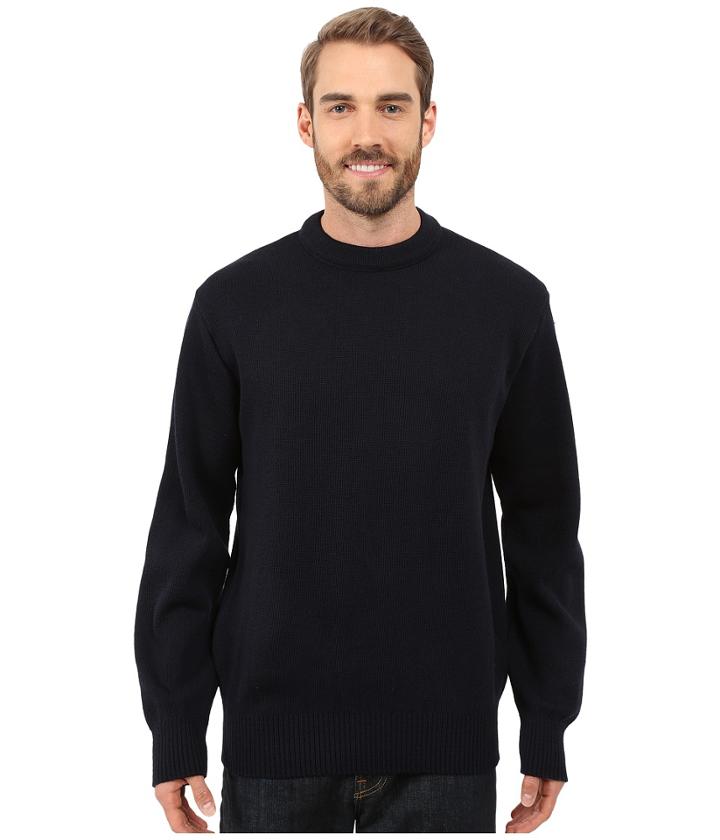 Filson - Crew Sweater