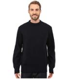 Filson - Crew Sweater