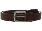 Trask - Watson Belt