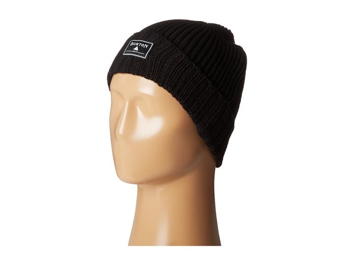 Burton - Gringo Beanie