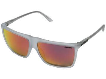 Smith Optics - Cornice