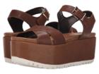 Stuart Weitzman - Crosspath