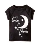 Billabong Kids - Sol Searcher Short Sleeve Rashguard