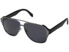 Alexander Mcqueen - Am0012s