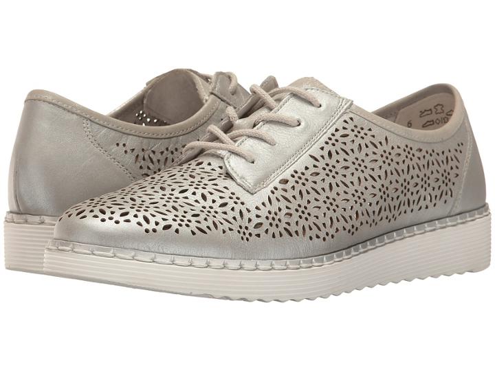Rieker - D3704 Nuria 04