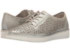 Rieker - D3704 Nuria 04