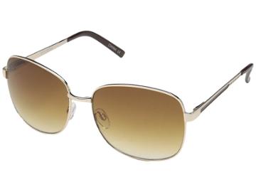 Steve Madden - Kris