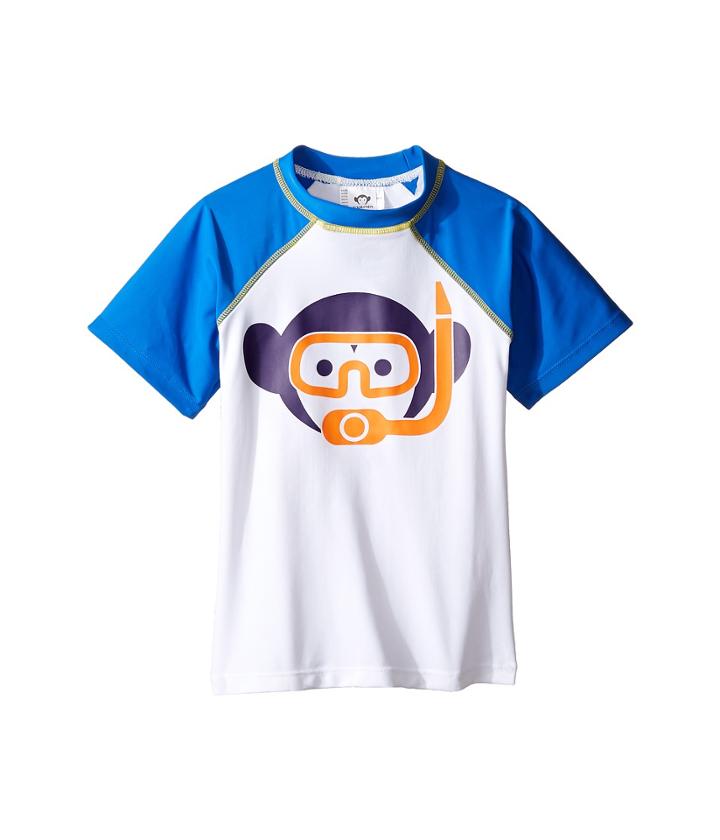 Appaman Kids - Rashguard