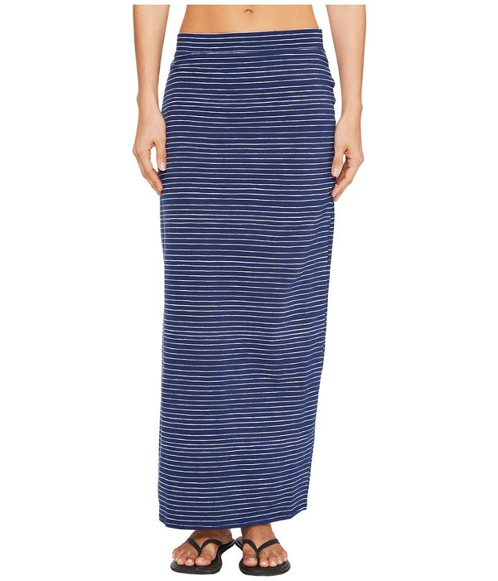 Life Is Good - Beachy Skirt