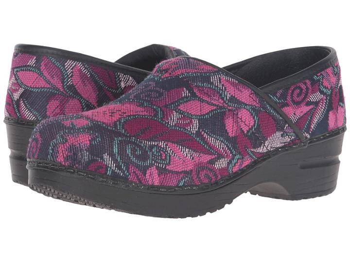 Sanita - Original Vegan Tapestry